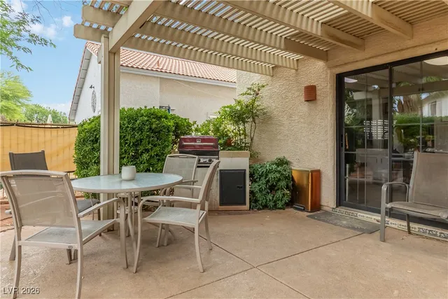 $415,000 | 4872 Maryvale Drive, Las Vegas, NV 89130