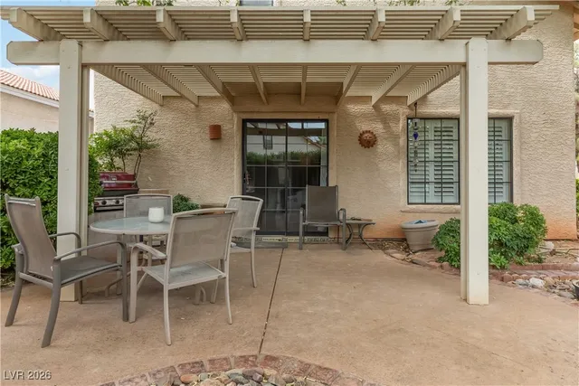 $415,000 | 4872 Maryvale Drive, Las Vegas, NV 89130