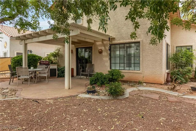 $415,000 | 4872 Maryvale Drive, Las Vegas, NV 89130