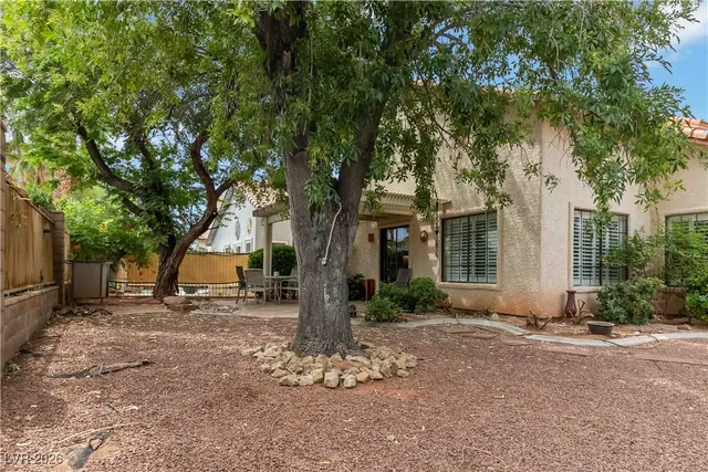 $415,000 | 4872 Maryvale Drive, Las Vegas, NV 89130