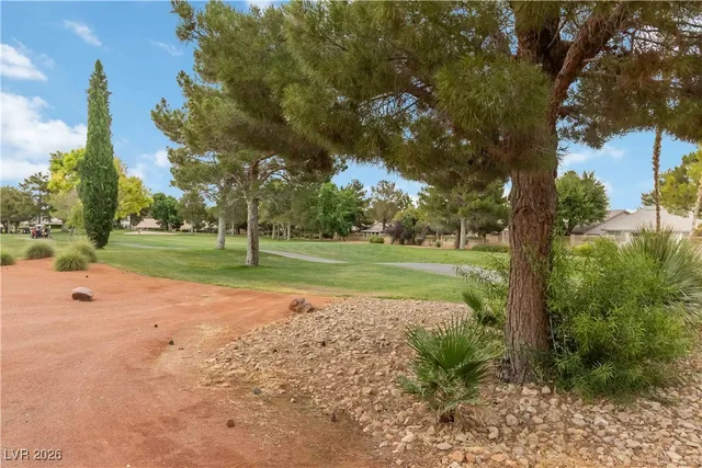 $415,000 | 4872 Maryvale Drive, Las Vegas, NV 89130