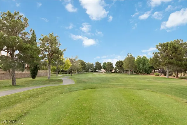 $415,000 | 4872 Maryvale Drive, Las Vegas, NV 89130