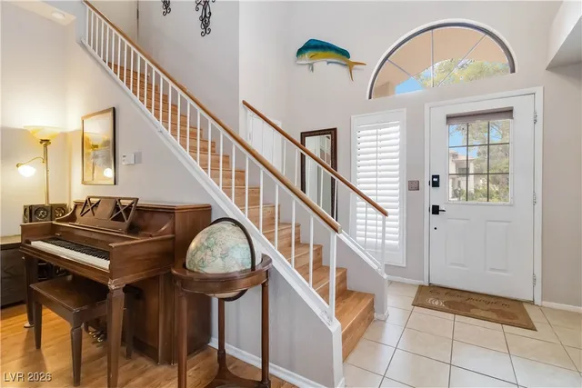 $415,000 | 4872 Maryvale Drive, Las Vegas, NV 89130