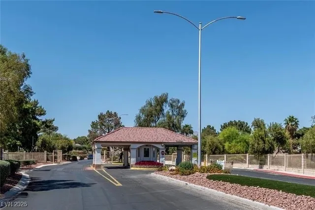 $415,000 | 4872 Maryvale Drive, Las Vegas, NV 89130