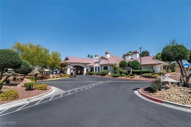 $415,000 | 4872 Maryvale Drive, Las Vegas, NV 89130