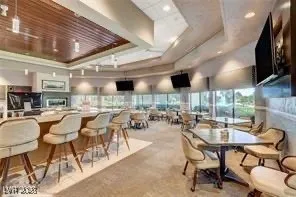 $415,000 | 4872 Maryvale Drive, Las Vegas, NV 89130