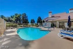 $415,000 | 4872 Maryvale Drive, Las Vegas, NV 89130