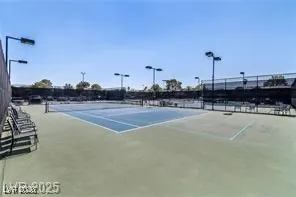 $415,000 | 4872 Maryvale Drive, Las Vegas, NV 89130