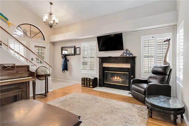 $415,000 | 4872 Maryvale Drive, Las Vegas, NV 89130