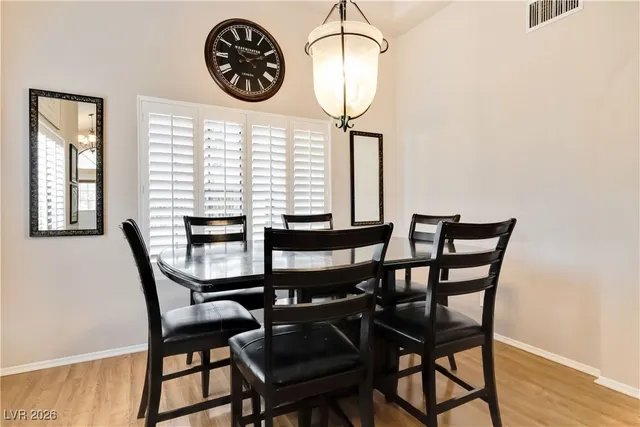 $415,000 | 4872 Maryvale Drive, Las Vegas, NV 89130