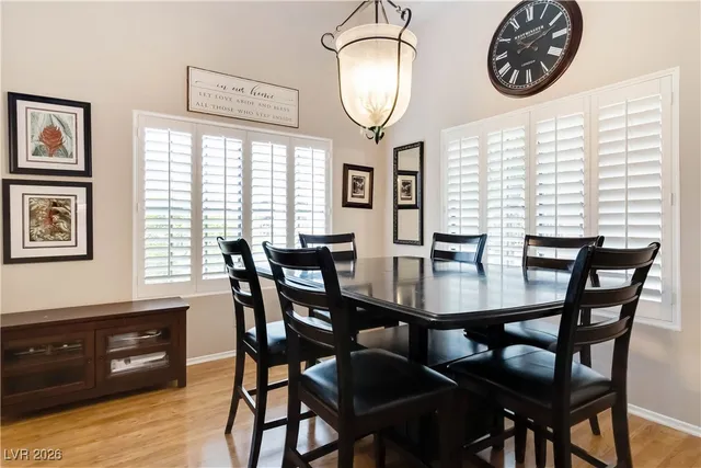 $415,000 | 4872 Maryvale Drive, Las Vegas, NV 89130