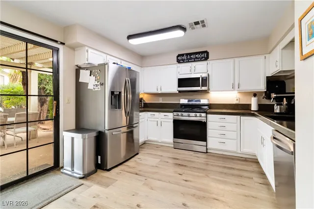 $415,000 | 4872 Maryvale Drive, Las Vegas, NV 89130