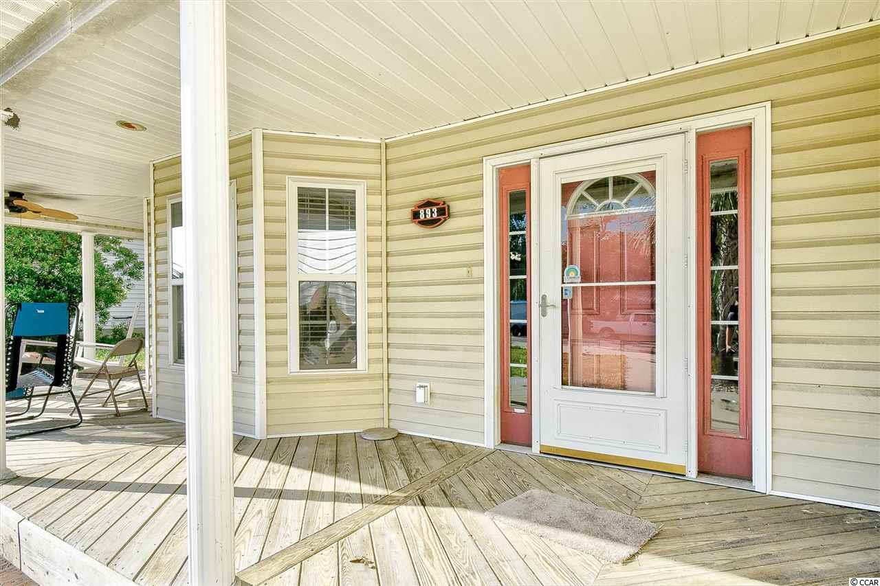 893 Folly Road Myrtle Beach, SC 29588 - Photo 2 of 27 Gallery Image 2