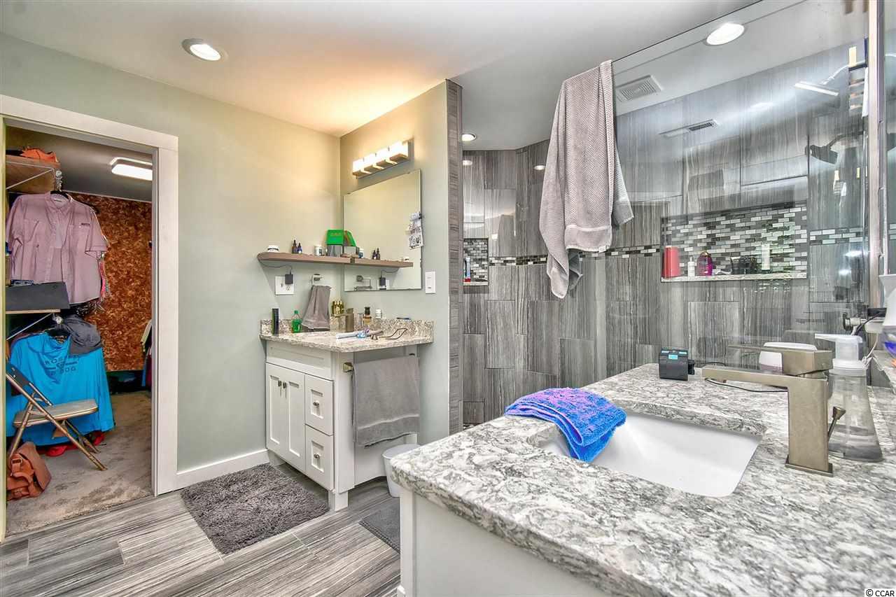 893 Folly Road Myrtle Beach, SC 29588 - Photo 11 of 27 Gallery Image 11