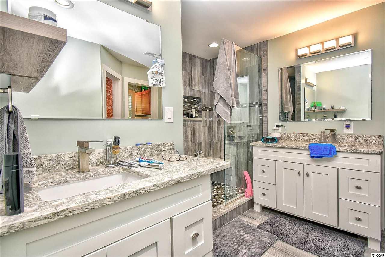 893 Folly Road Myrtle Beach, SC 29588 - Photo 12 of 27 Gallery Image 12