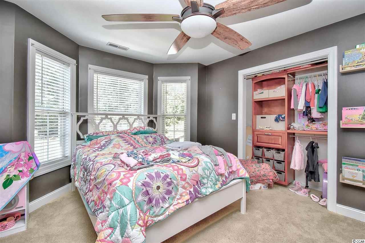 893 Folly Road Myrtle Beach, SC 29588 - Photo 14 of 27 Gallery Image 14