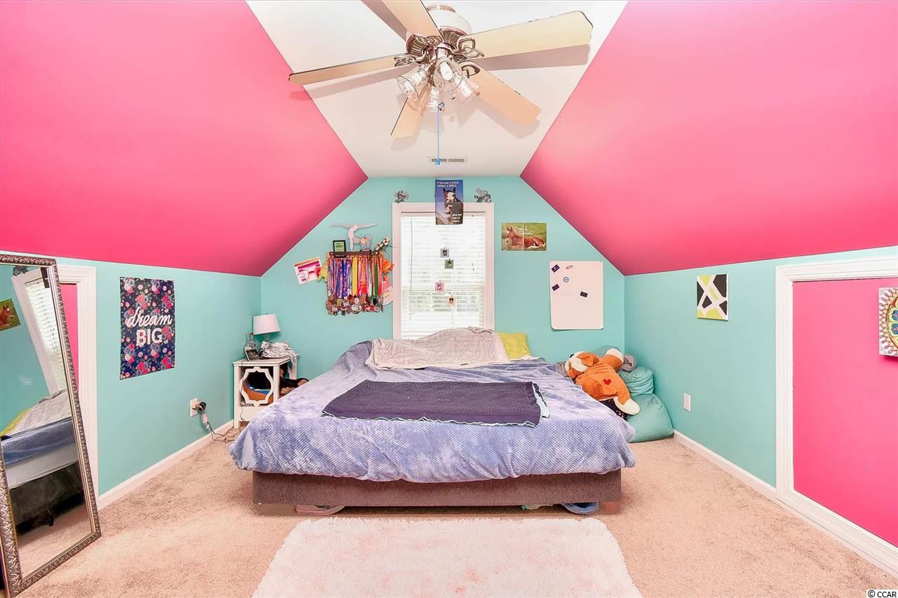 893 Folly Road Myrtle Beach, SC 29588 - Photo 15 of 27 Gallery Image 15