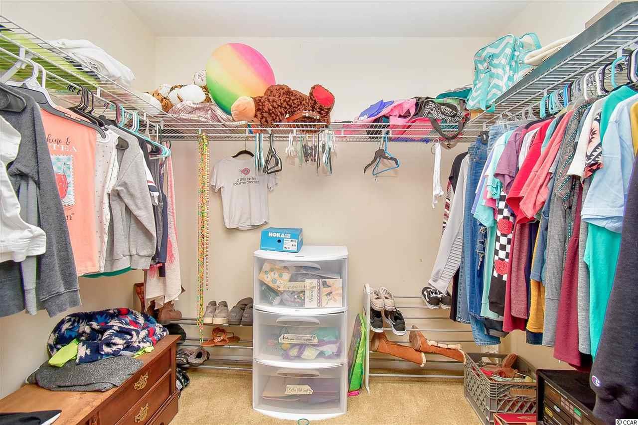 893 Folly Road Myrtle Beach, SC 29588 - Photo 16 of 27 Gallery Image 16