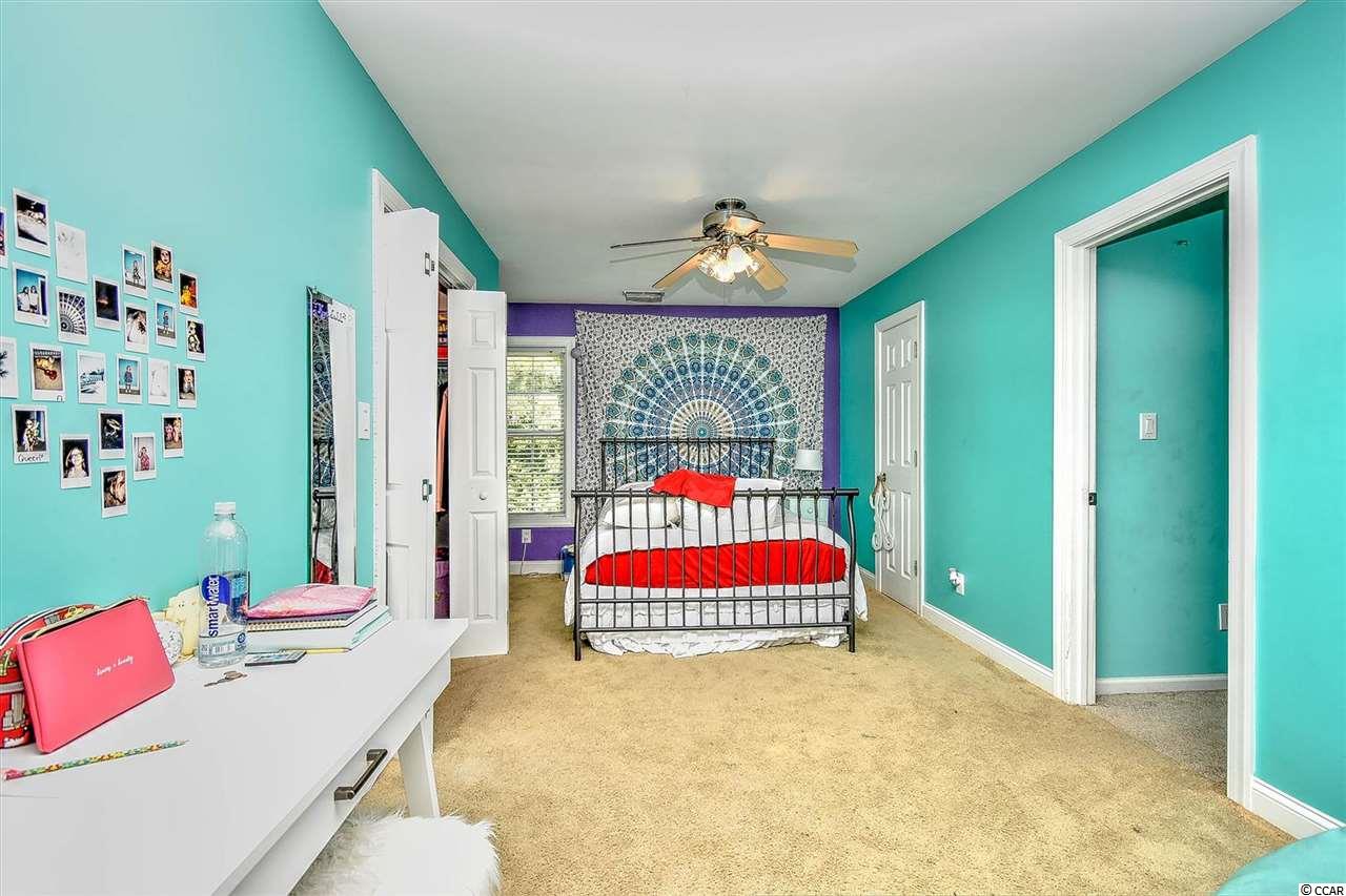 893 Folly Road Myrtle Beach, SC 29588 - Photo 17 of 27 Gallery Image 17