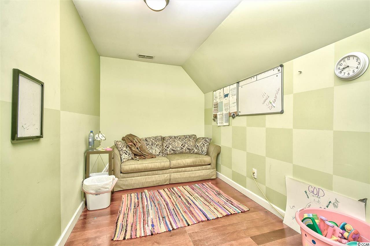 893 Folly Road Myrtle Beach, SC 29588 - Photo 18 of 27 Gallery Image 18