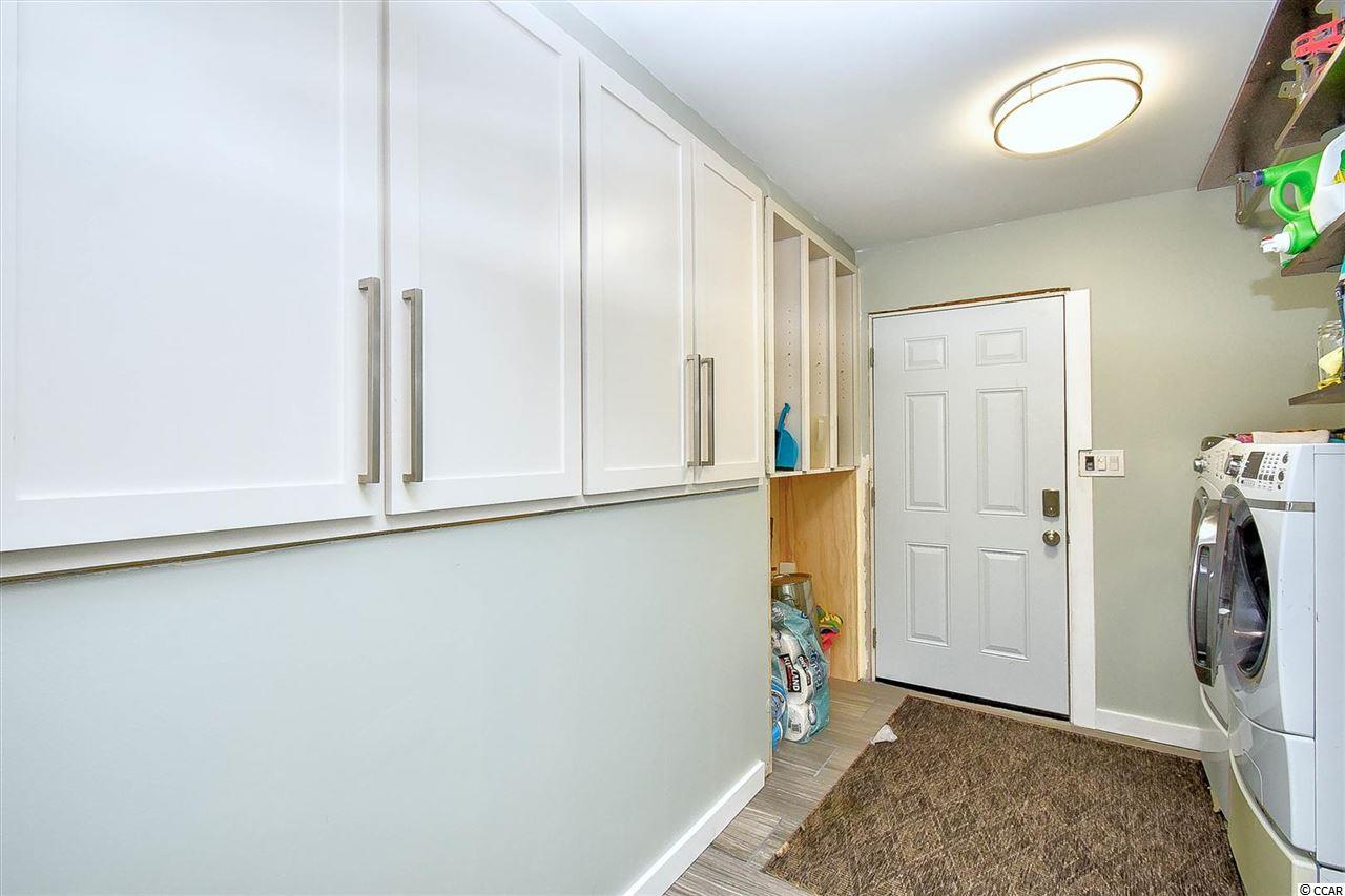 893 Folly Road Myrtle Beach, SC 29588 - Photo 20 of 27 Gallery Image 20