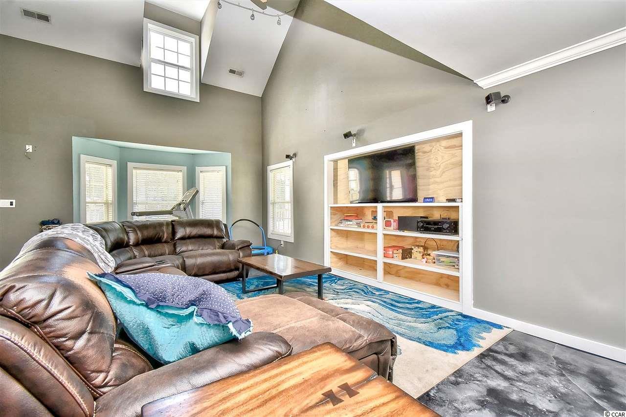 893 Folly Road Myrtle Beach, SC 29588 - Photo 3 of 27 Gallery Image 3