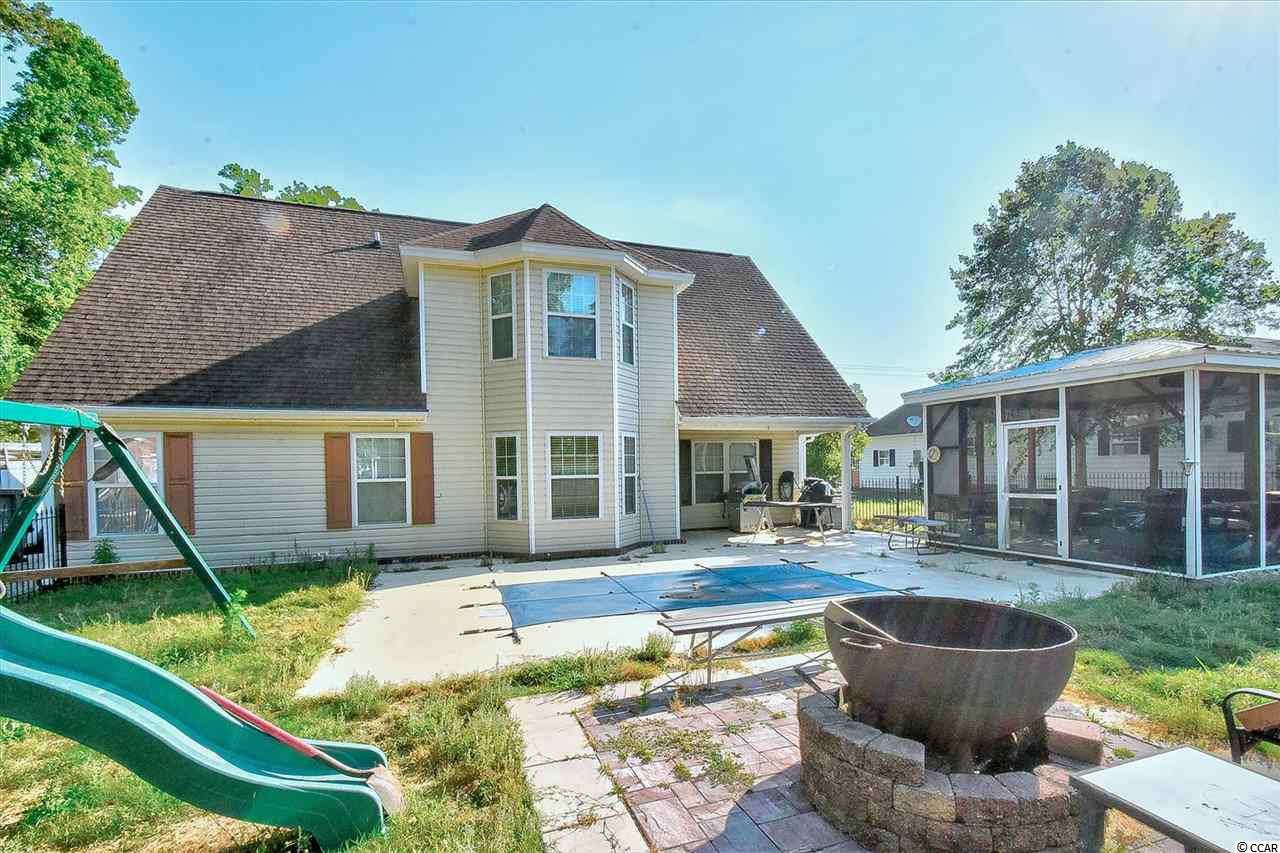 893 Folly Road Myrtle Beach, SC 29588 - Photo 24 of 27 Gallery Image 24