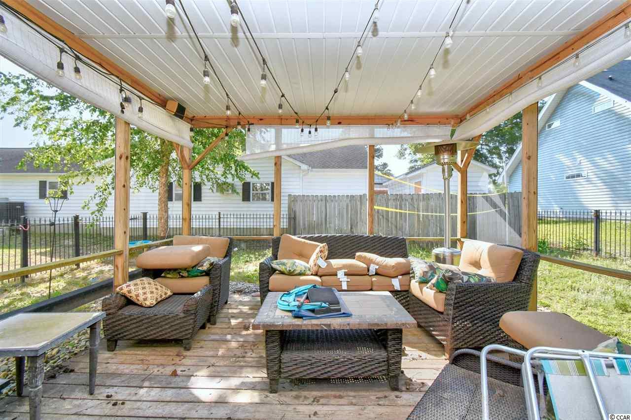 893 Folly Road Myrtle Beach, SC 29588 - Photo 25 of 27 Gallery Image 25