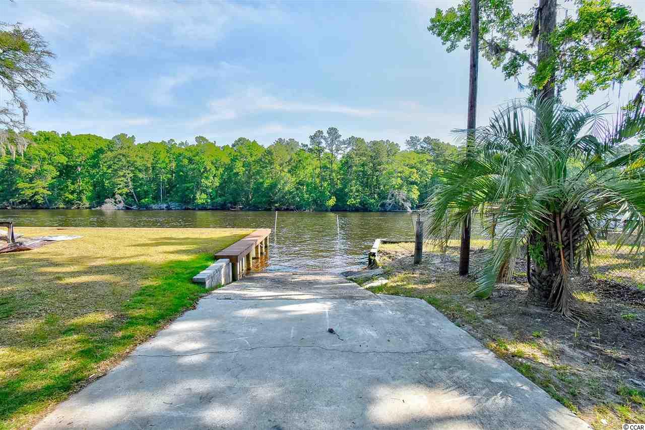 893 Folly Road Myrtle Beach, SC 29588 - Photo 26 of 27 Gallery Image 26