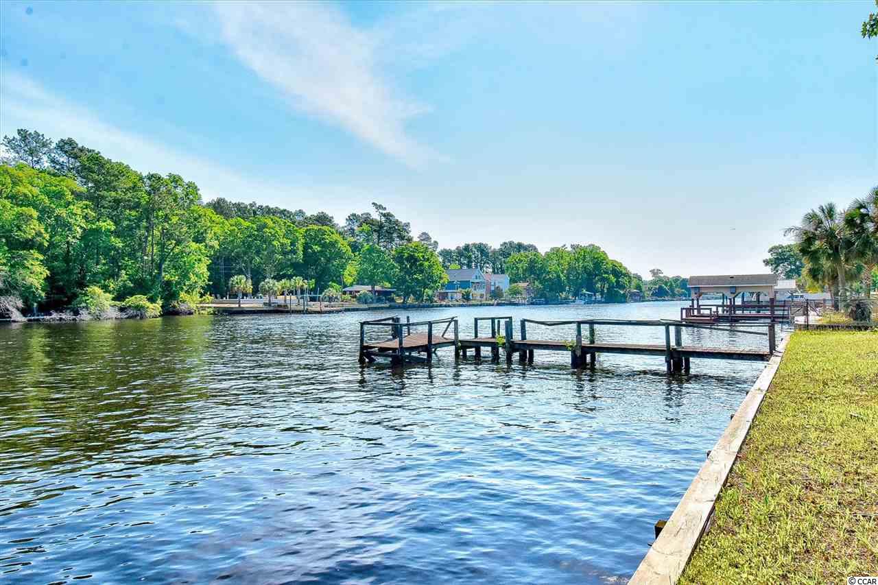 893 Folly Road Myrtle Beach, SC 29588 - Photo 27 of 27 Gallery Image 27