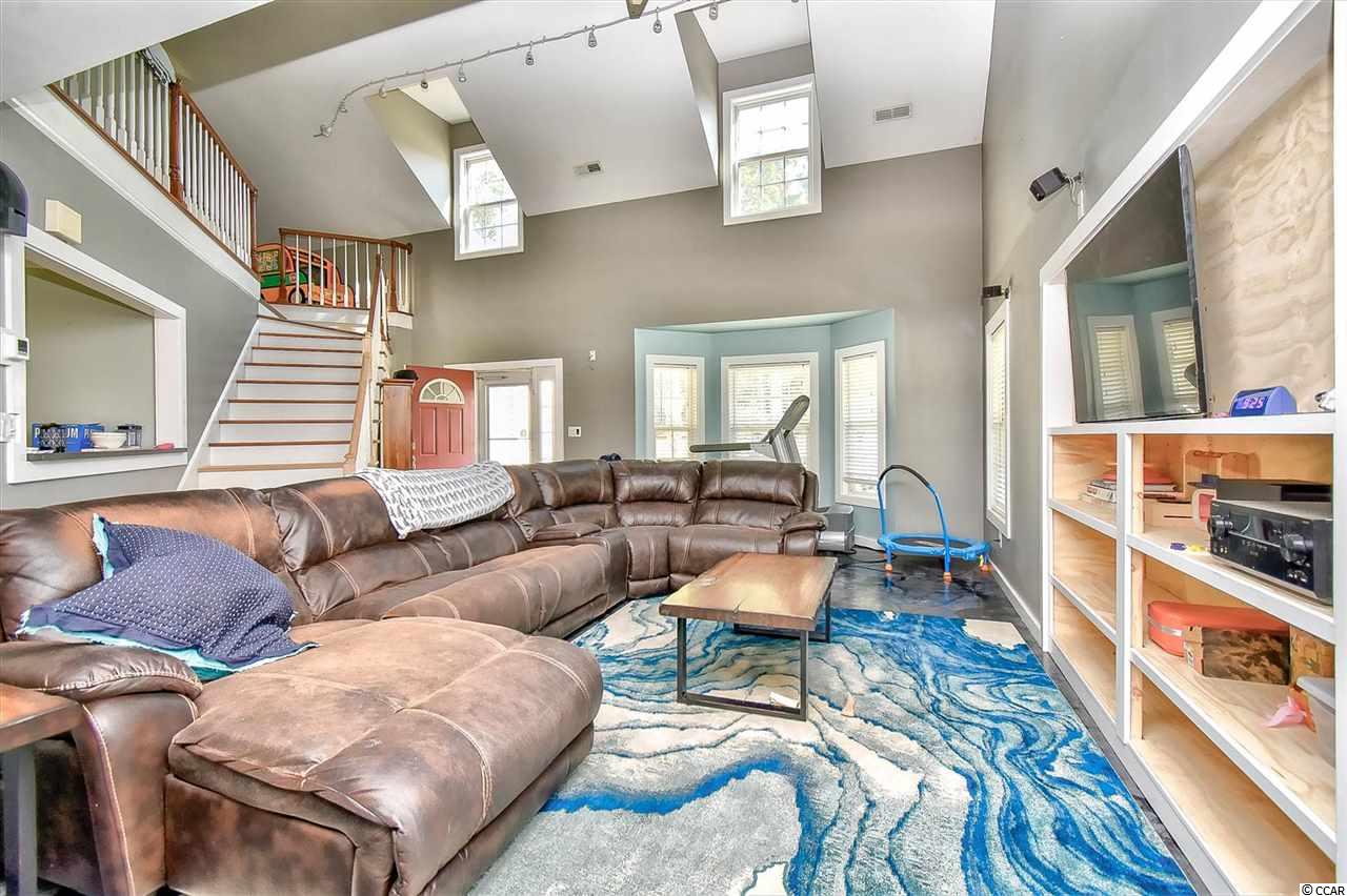 893 Folly Road Myrtle Beach, SC 29588 - Photo 4 of 27 Gallery Image 4
