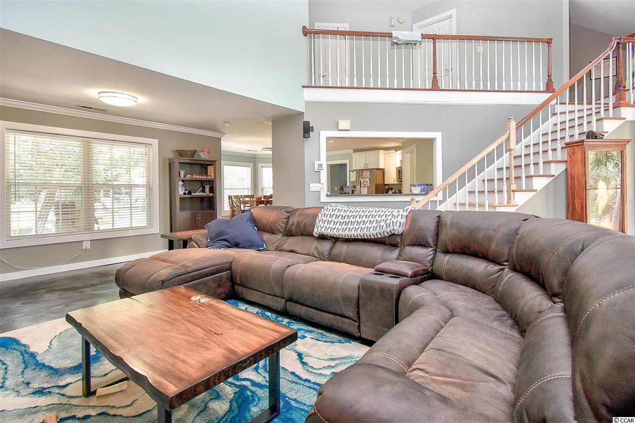 893 Folly Road Myrtle Beach, SC 29588 - Photo 5 of 27 Gallery Image 5