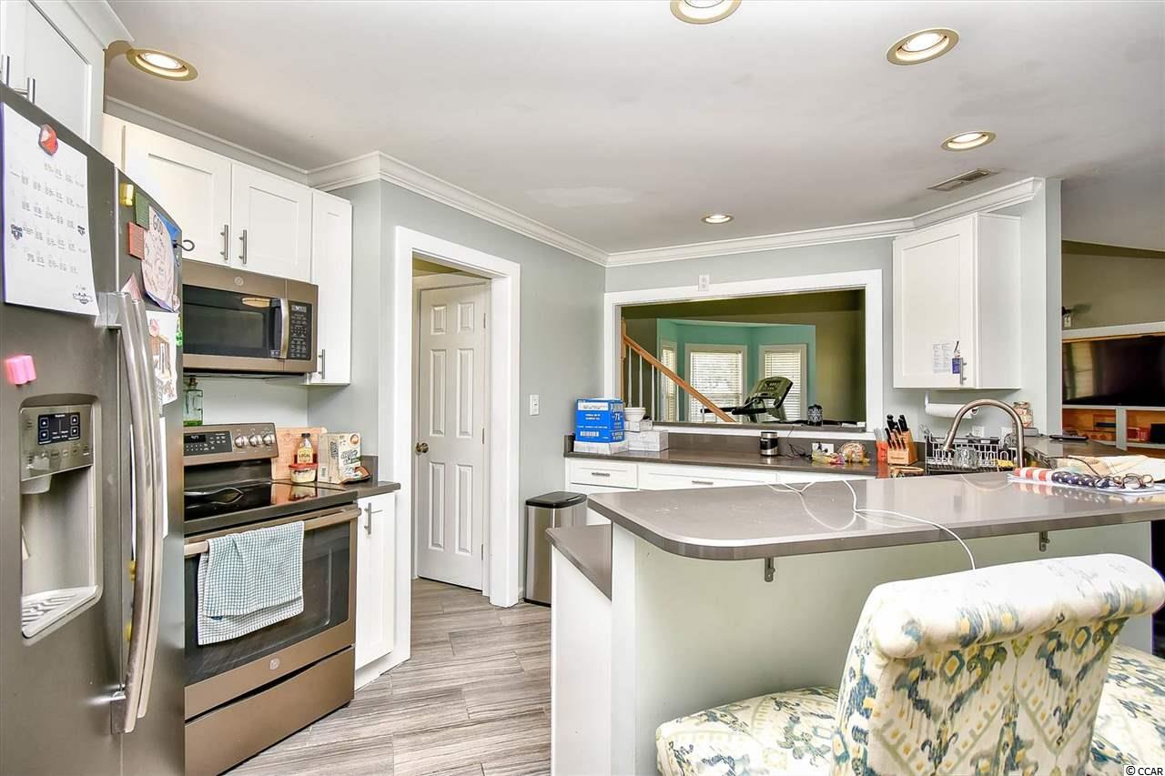 893 Folly Road Myrtle Beach, SC 29588 - Photo 6 of 27 Gallery Image 6