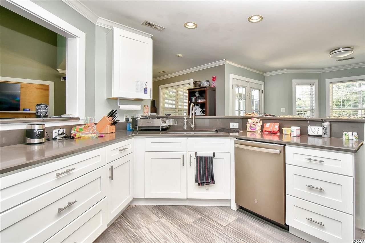 893 Folly Road Myrtle Beach, SC 29588 - Photo 7 of 27 Gallery Image 7