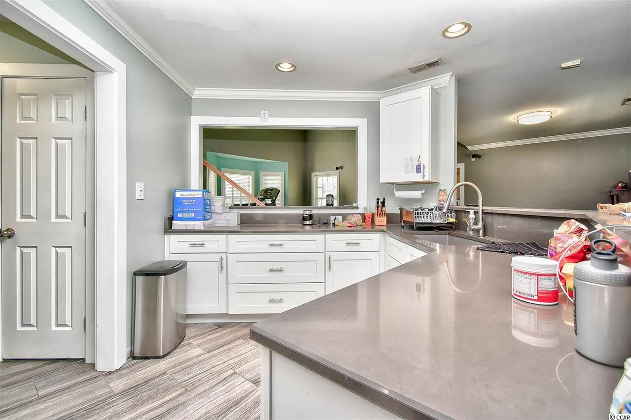 893 Folly Road Myrtle Beach, SC 29588 - Photo 8 of 27 Gallery Image 8