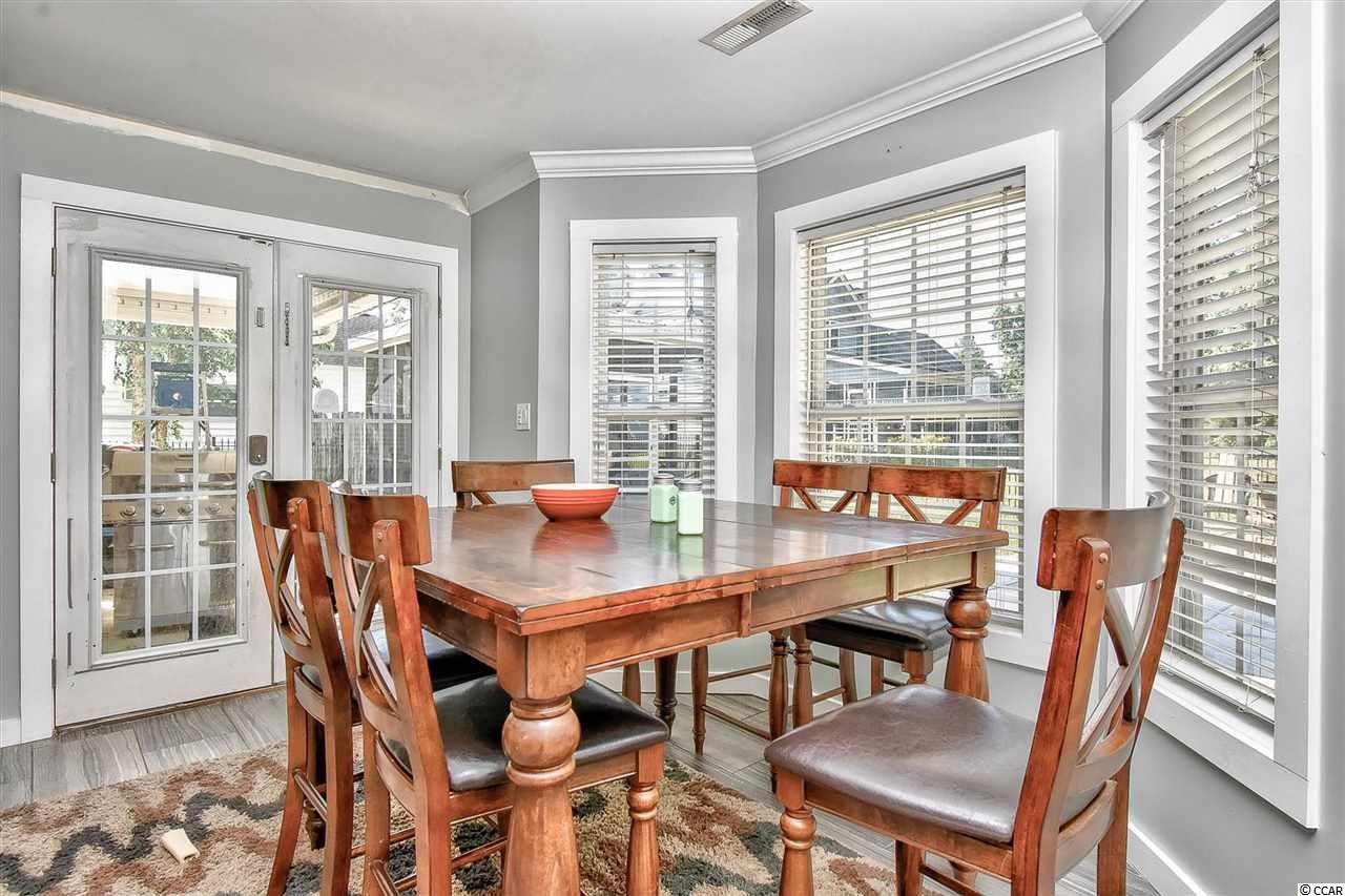 893 Folly Road Myrtle Beach, SC 29588 - Photo 9 of 27 Gallery Image 9