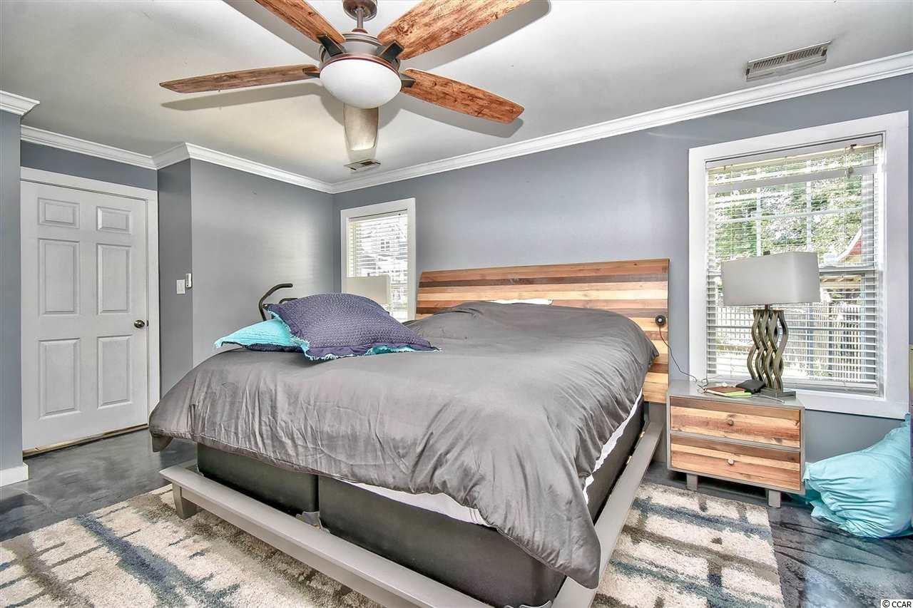 893 Folly Road Myrtle Beach, SC 29588 - Photo 10 of 27 Gallery Image 10