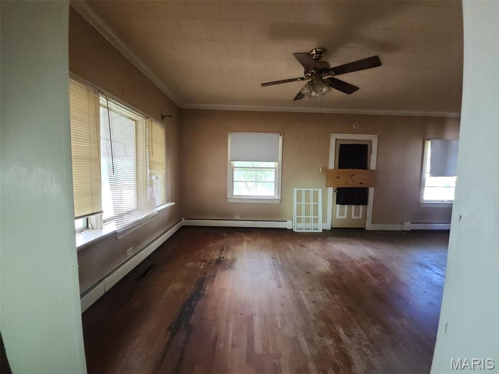 600 North 11th Street Herrin, IL 62948 - Photo 4 of 5 Gallery Image 4