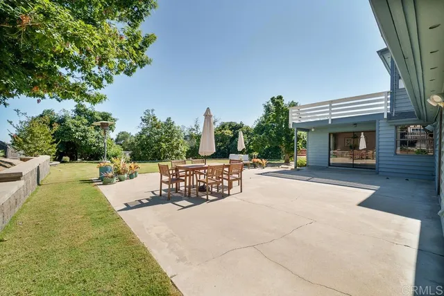 $989,000 | 1139 Big Oak Ranch Road, Fallbrook, CA 92028