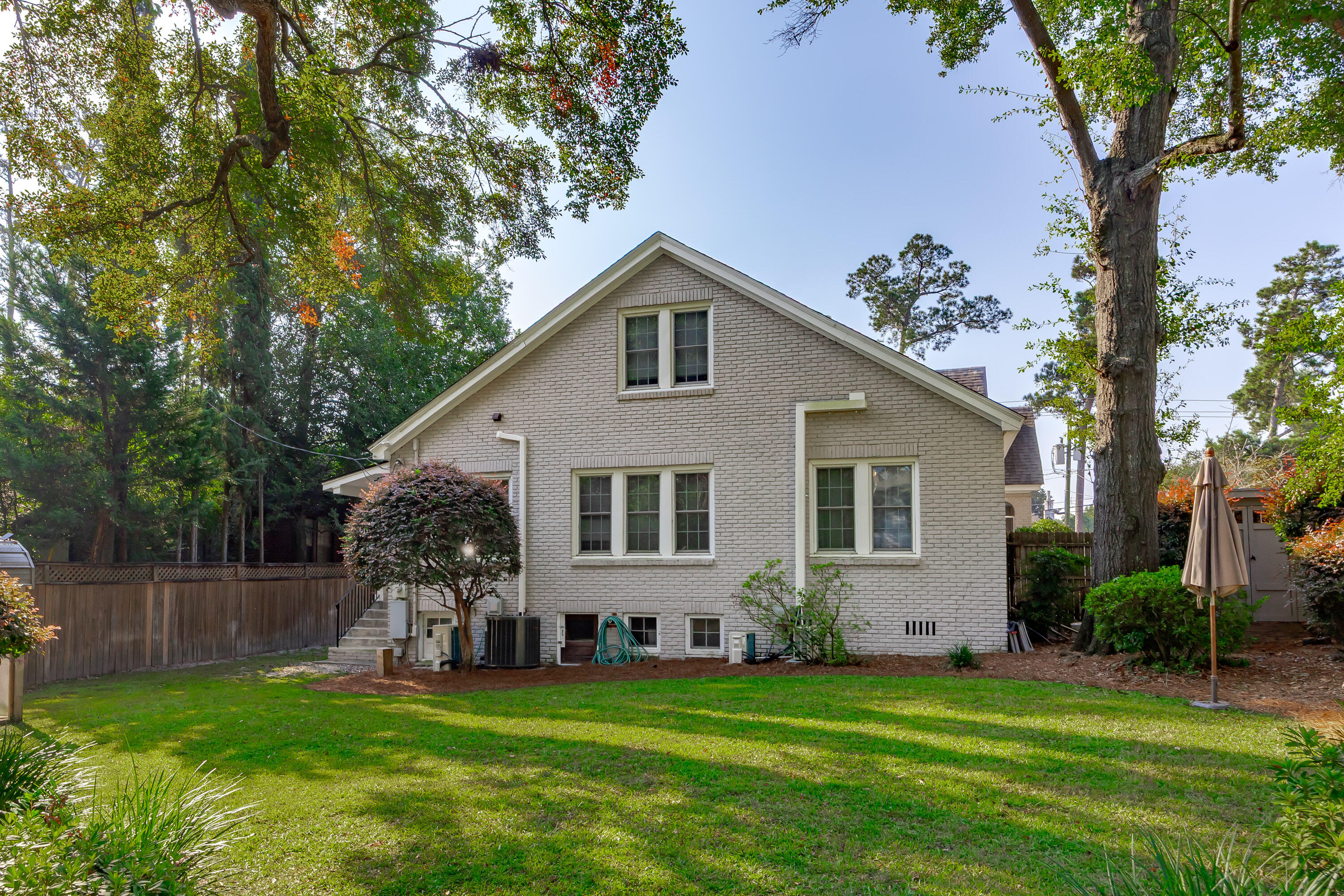 219 Haynsworth Street Sumter, SC 29150 - Photo 80 of 90