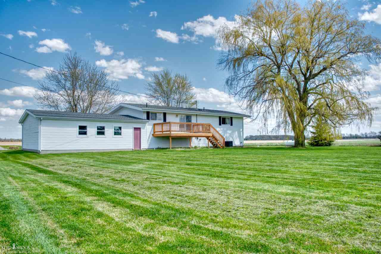 4975 North Delaney Road Owosso, MI 48867 - Photo 24 of 25