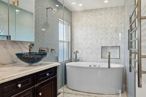 $1,575,000 | 1713 West 27th Street, San Pedro, CA 90732