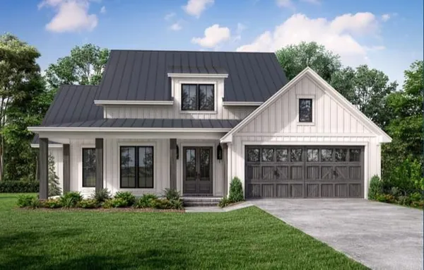 $488,000 | 312 Stonegate Place, Cohutta, GA 30710