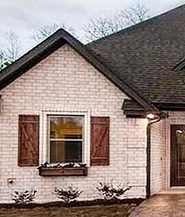 312 Stonegate Place Cohutta, GA 30710 - Photo 2 of 4 131147_1