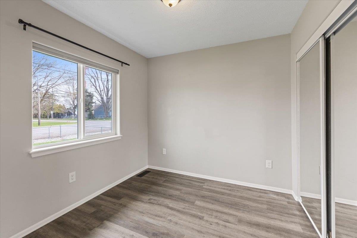 10 South Greenacres Road Spokane Valley, WA 99016 - Photo 12 of 40 Gallery Image 12