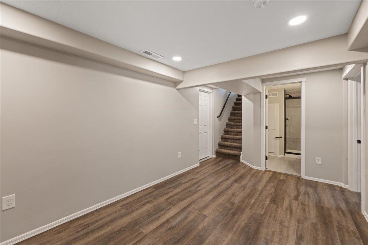 10 South Greenacres Road Spokane Valley, WA 99016 - Photo 14 of 40 Gallery Image 14