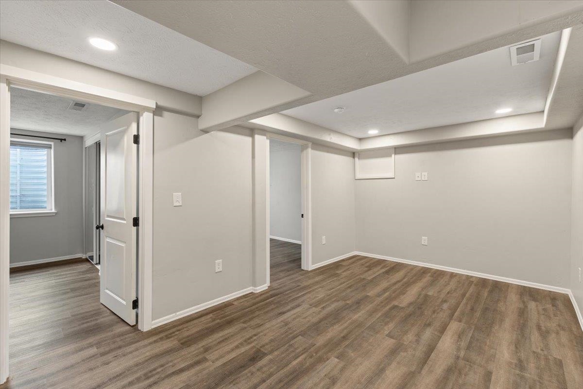 10 South Greenacres Road Spokane Valley, WA 99016 - Photo 15 of 40 Gallery Image 15