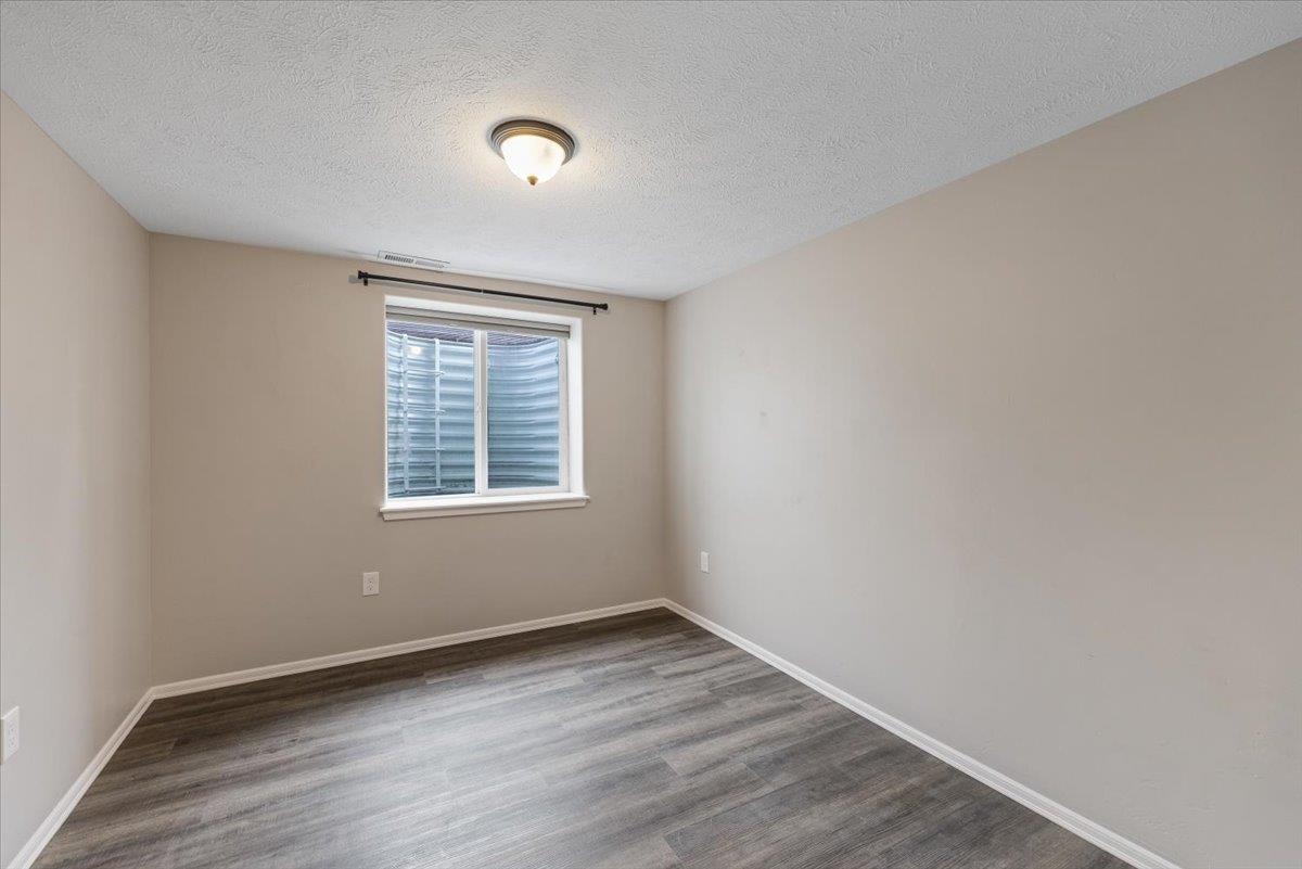 10 South Greenacres Road Spokane Valley, WA 99016 - Photo 16 of 40 Gallery Image 16