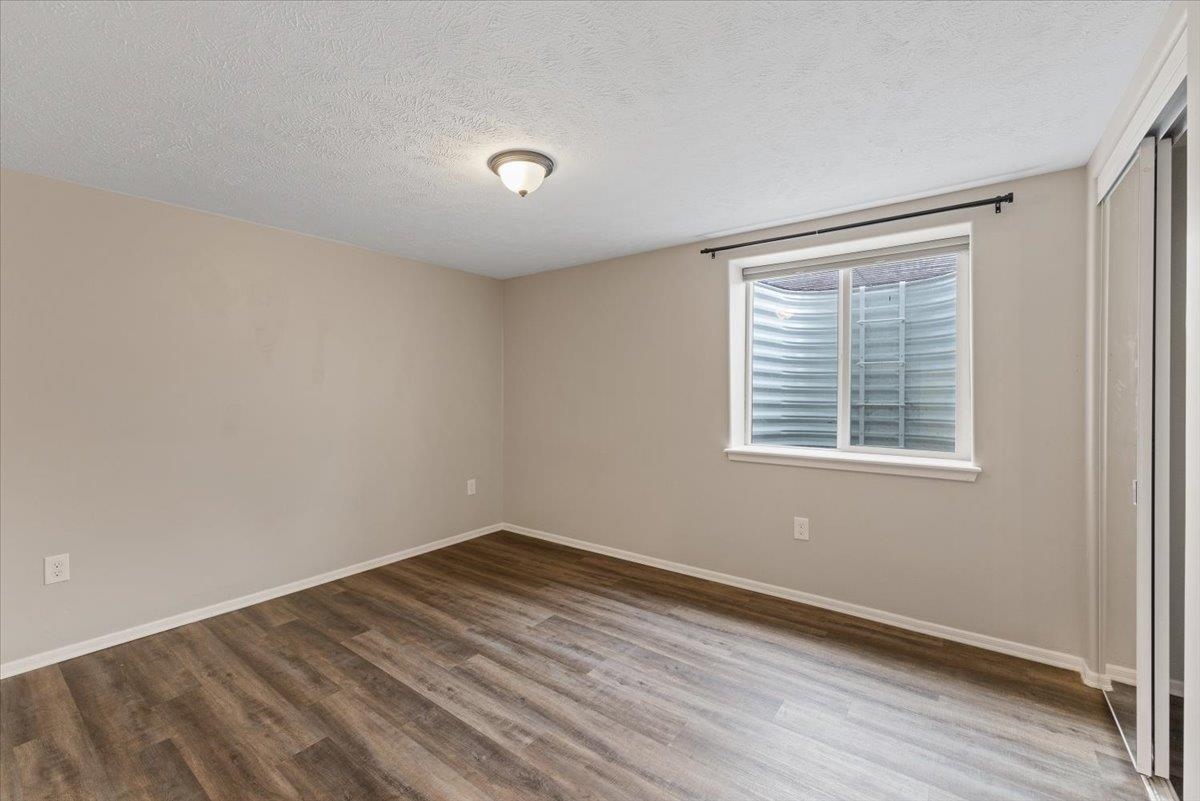 10 South Greenacres Road Spokane Valley, WA 99016 - Photo 17 of 40 Gallery Image 17