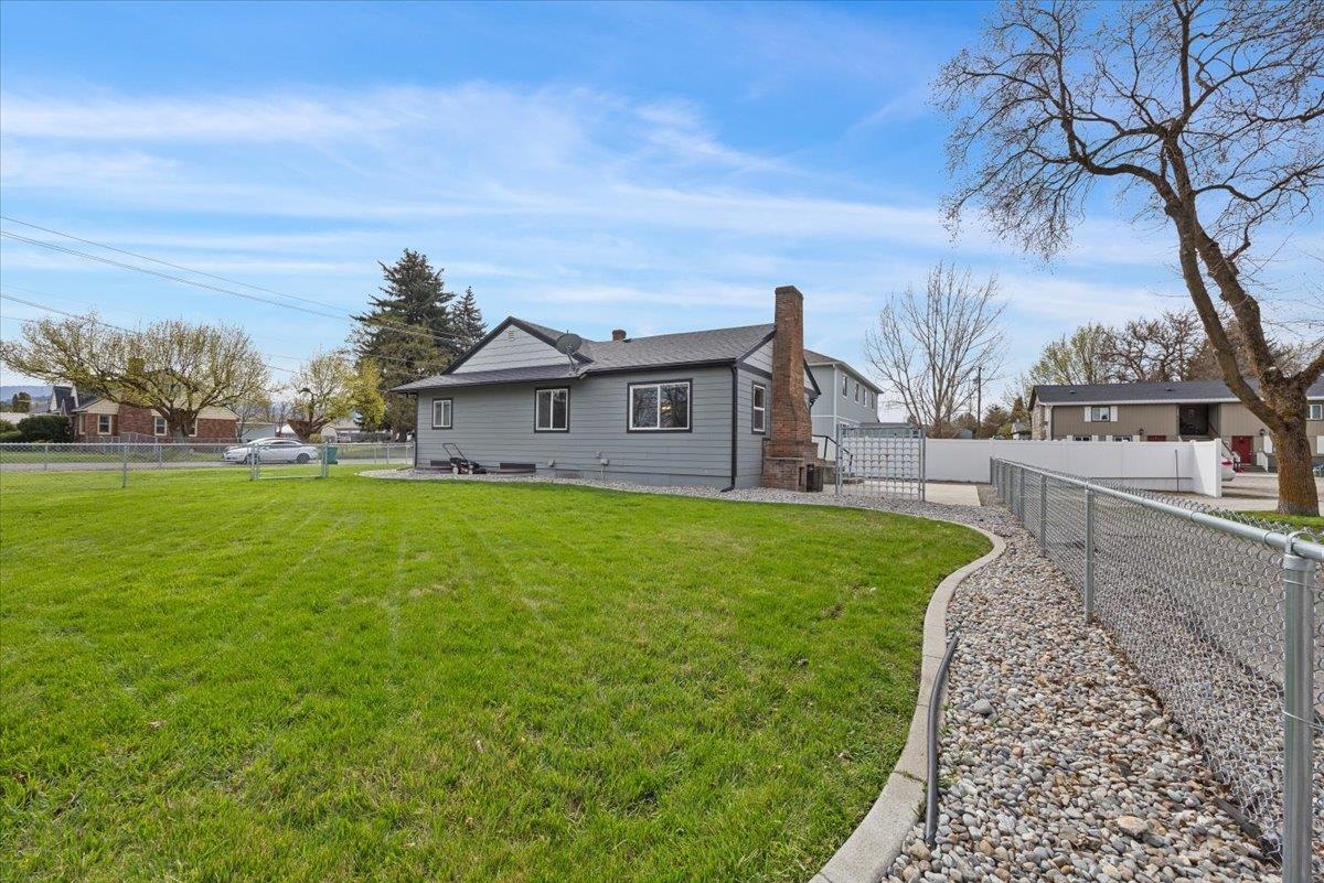 10 South Greenacres Road Spokane Valley, WA 99016 - Photo 21 of 40 Gallery Image 21
